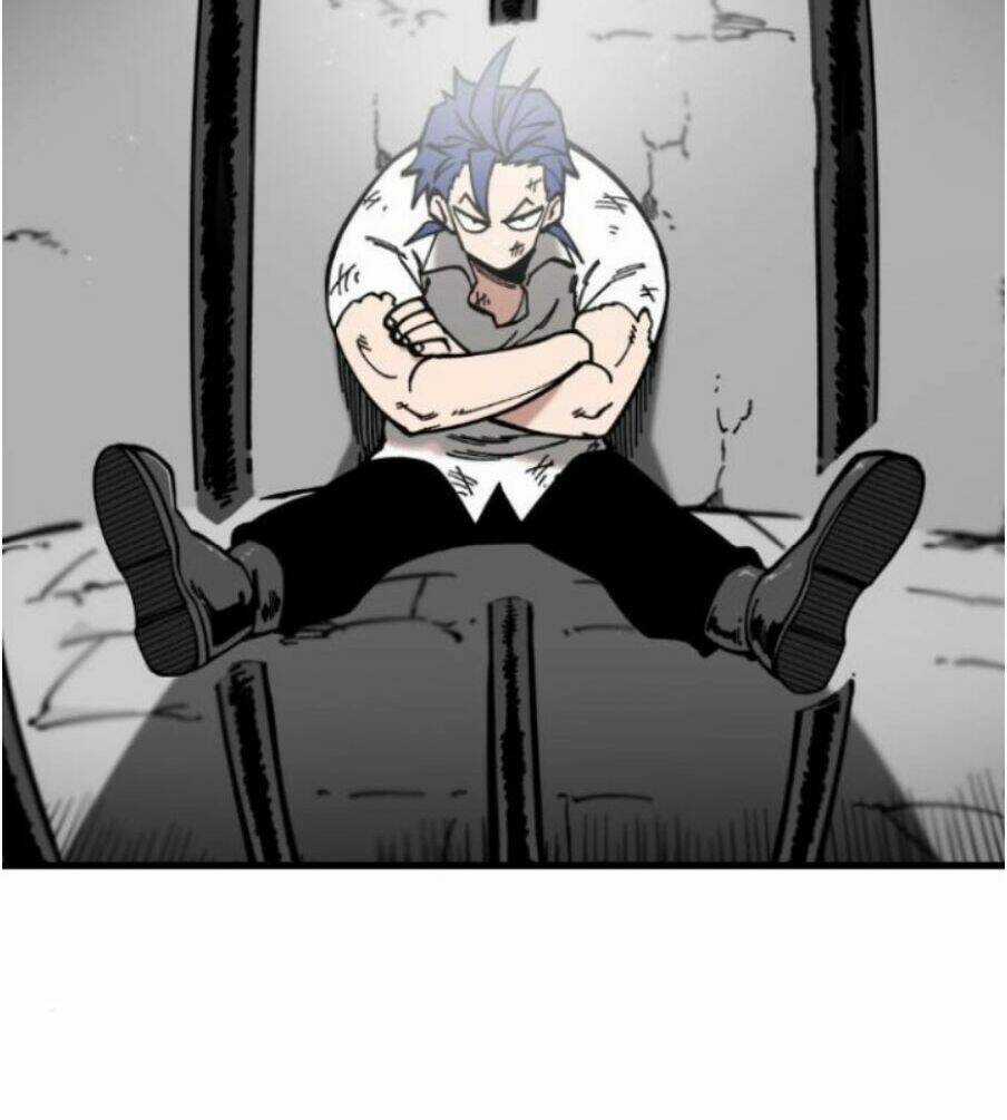 Rasud Chapter 2 trang 44