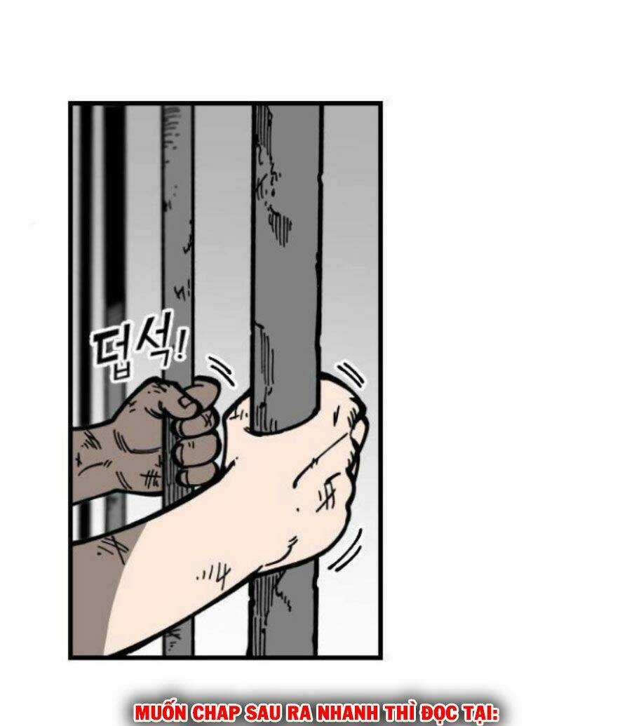 Rasud Chapter 2 trang 45