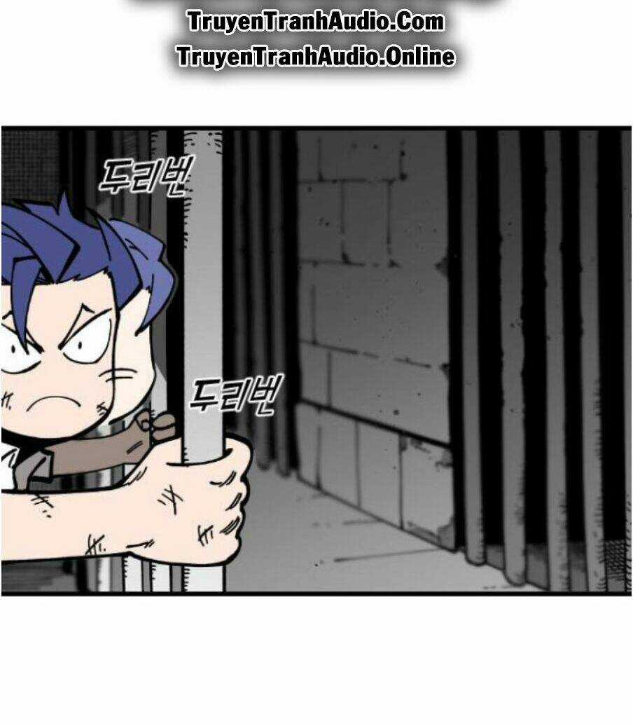 Rasud Chapter 2 trang 46