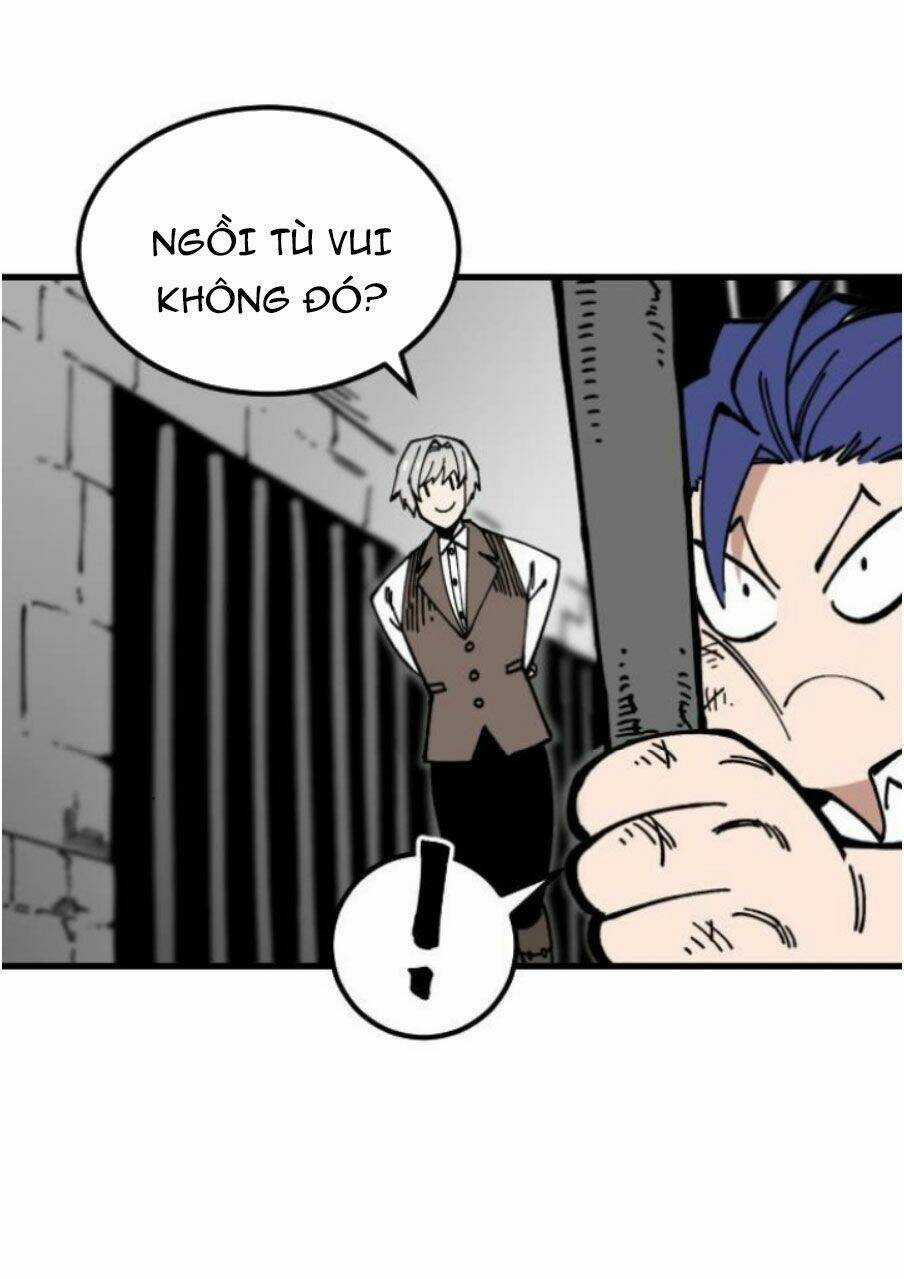 Rasud Chapter 2 trang 47