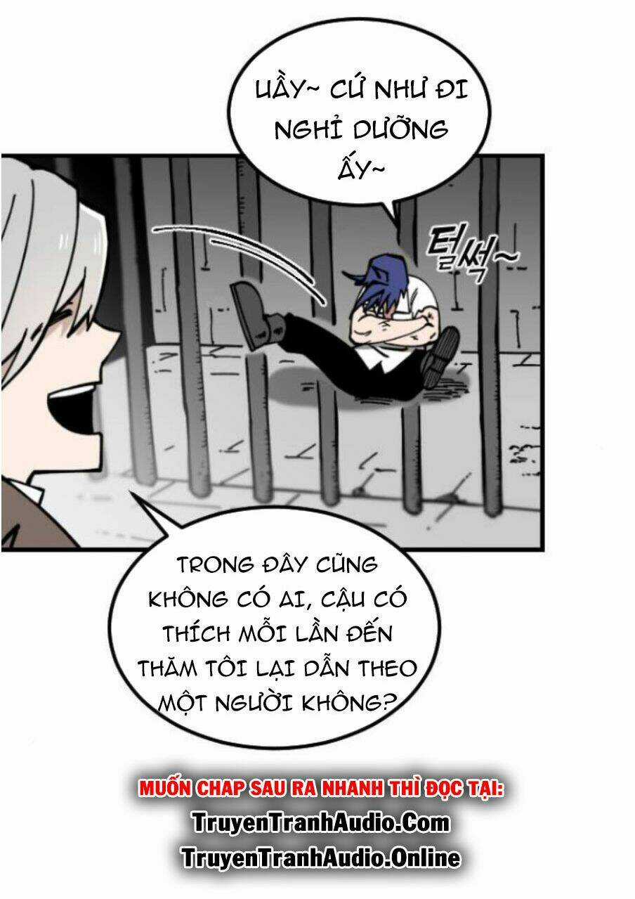 Rasud Chapter 2 trang 48