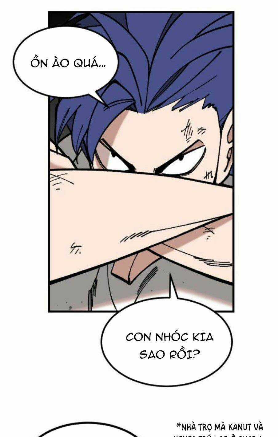 Rasud Chapter 2 trang 49