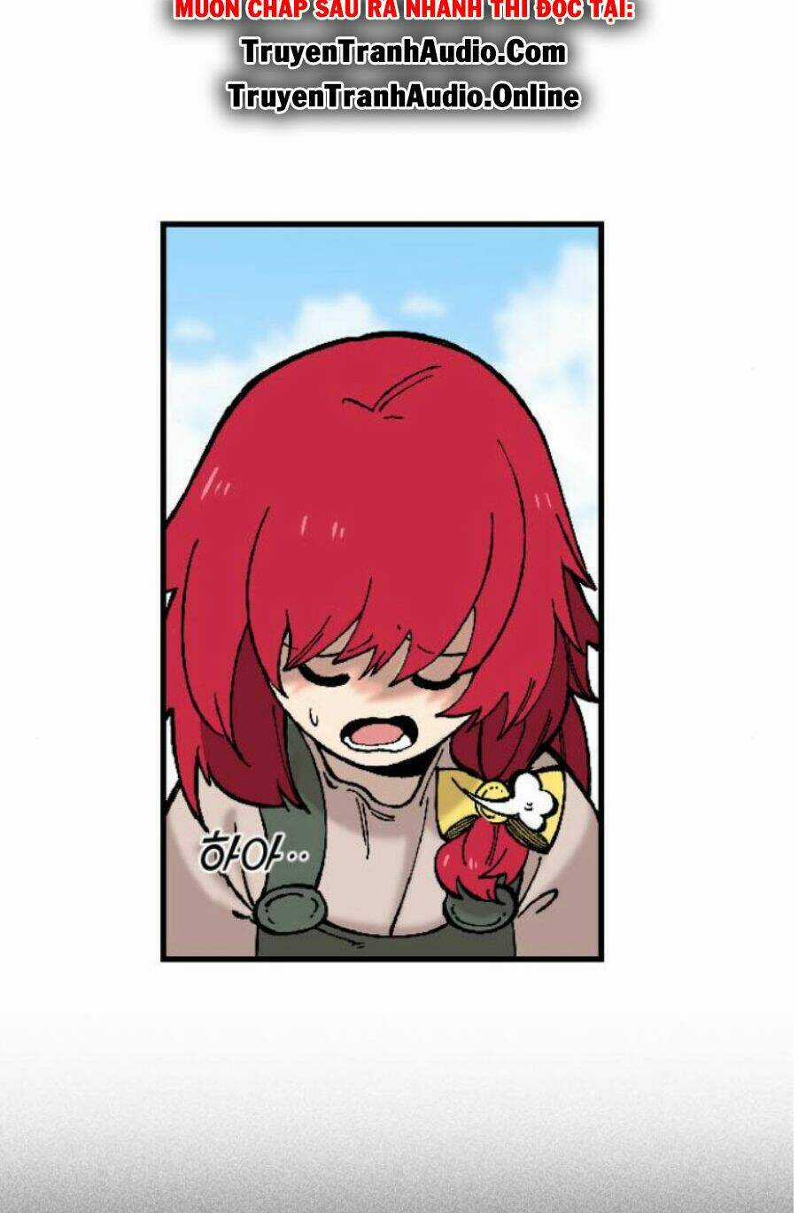 Rasud Chapter 2 trang 5