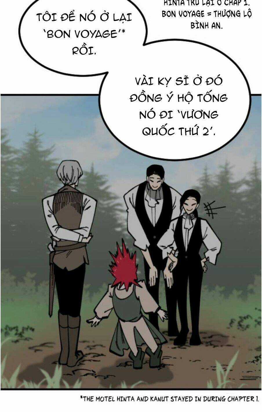 Rasud Chapter 2 trang 50