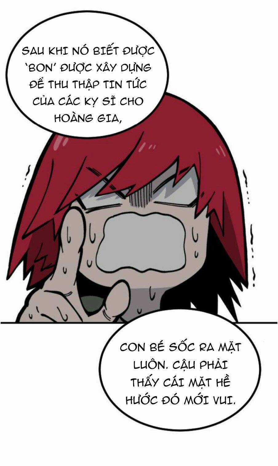 Rasud Chapter 2 trang 51