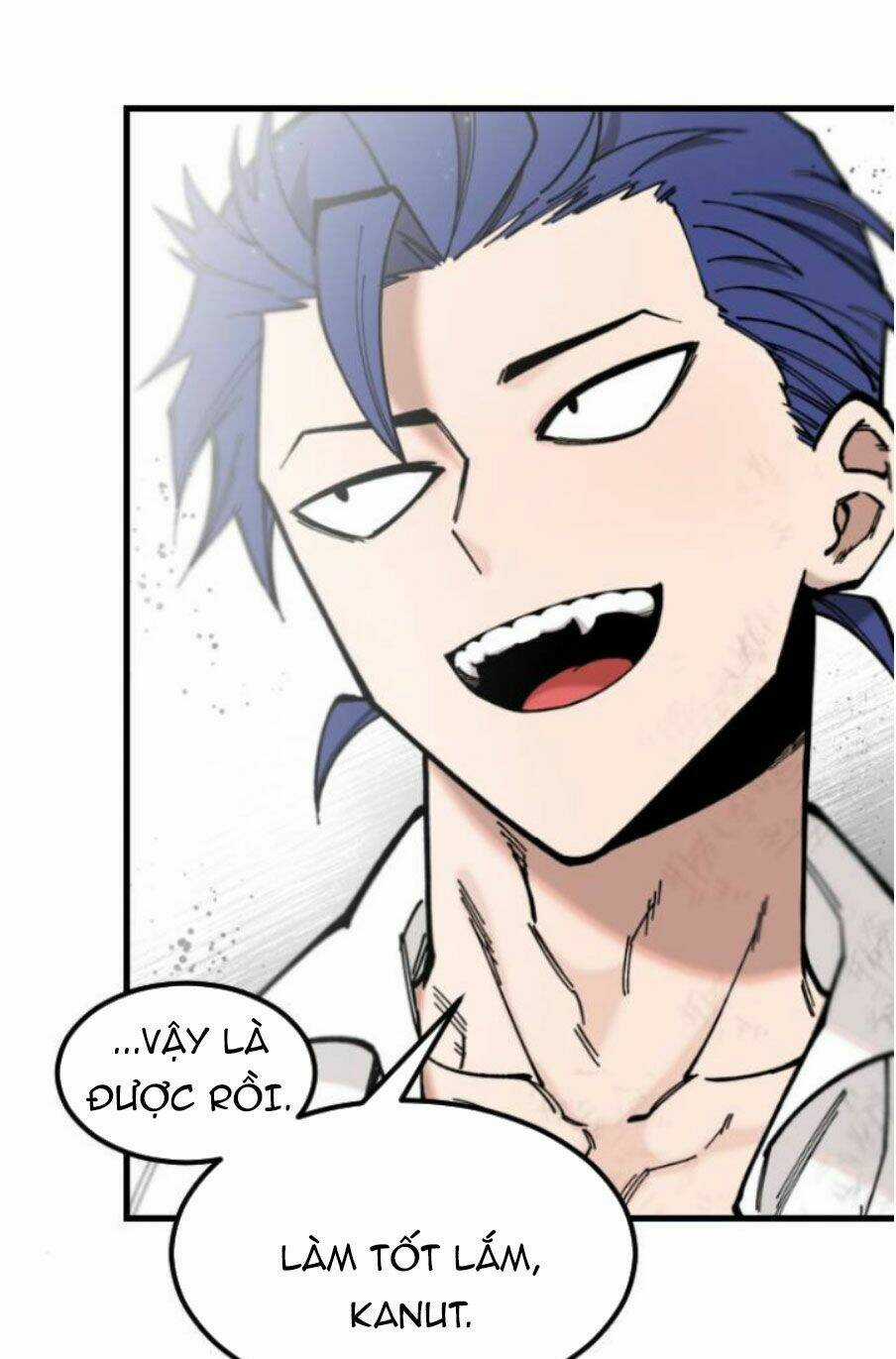 Rasud Chapter 2 trang 52