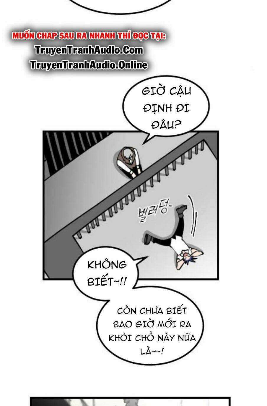 Rasud Chapter 2 trang 53