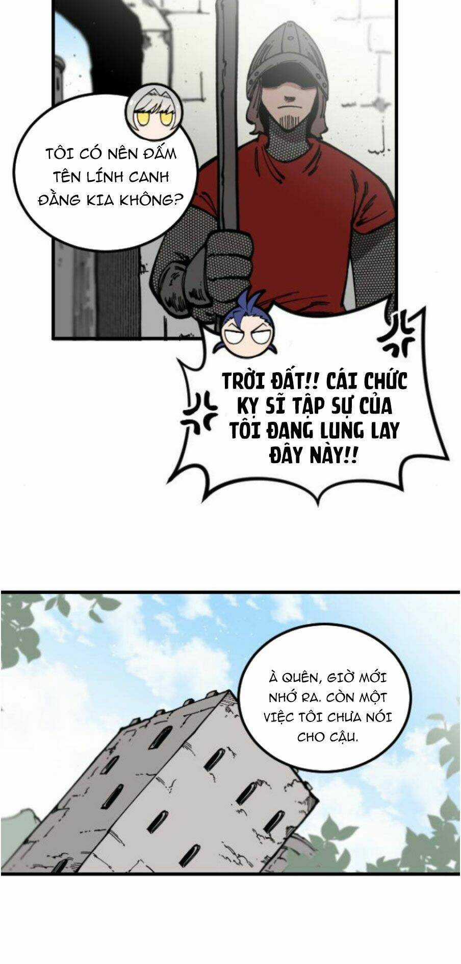 Rasud Chapter 2 trang 54