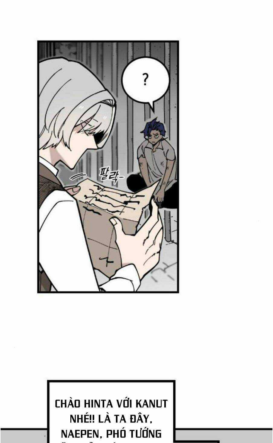 Rasud Chapter 2 trang 55