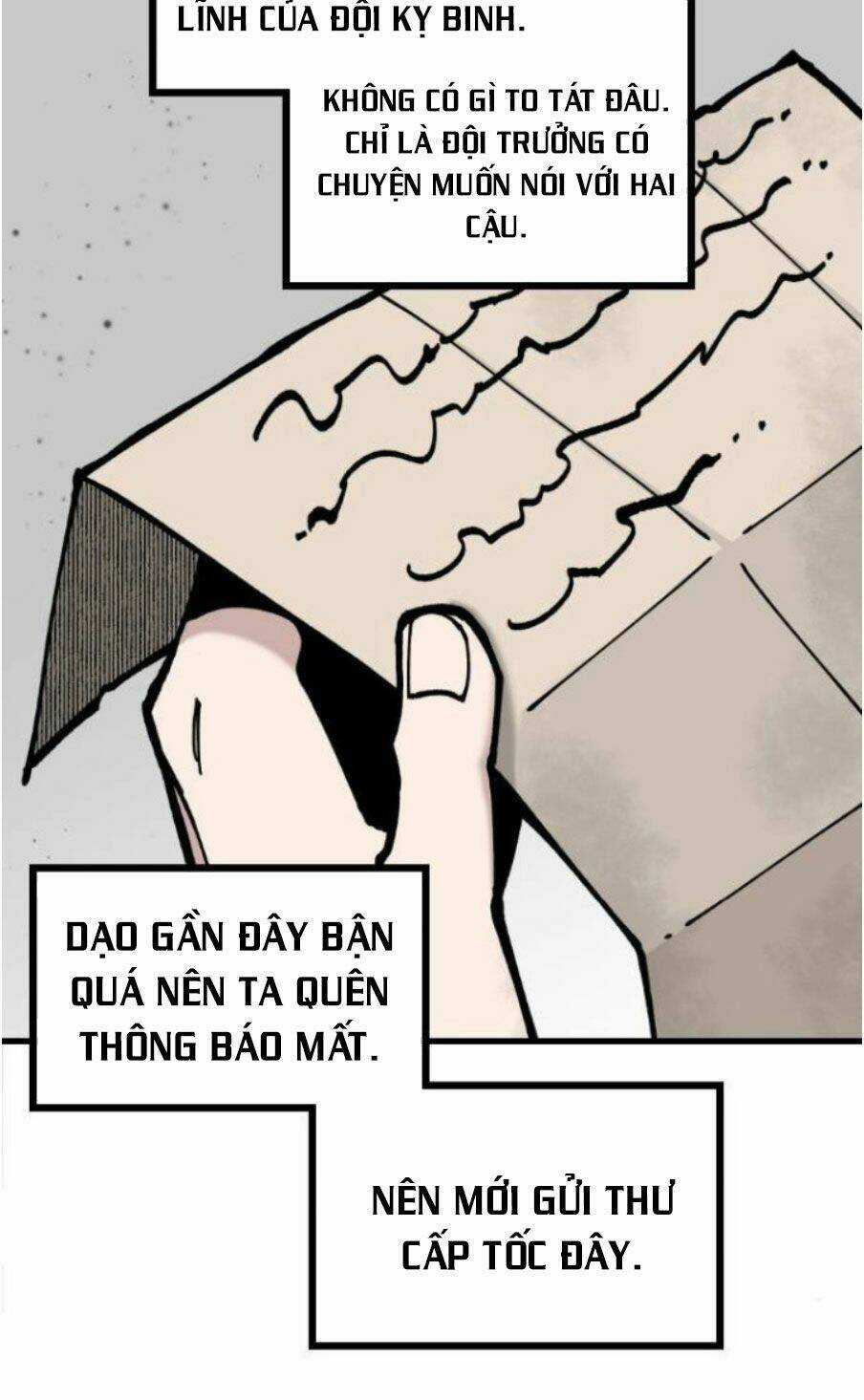 Rasud Chapter 2 trang 56