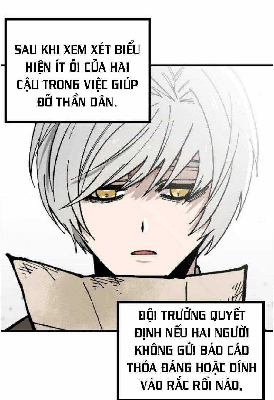 Rasud Chapter 2 trang 57