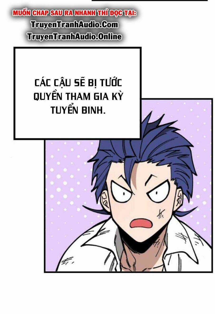 Rasud Chapter 2 trang 58