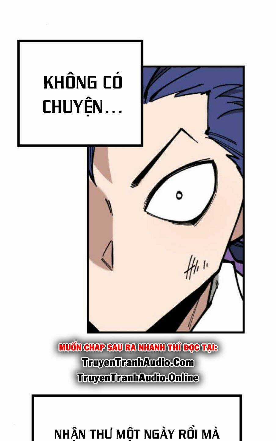 Rasud Chapter 2 trang 59