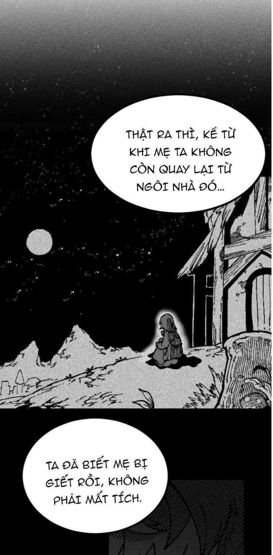 Rasud Chapter 2 trang 6