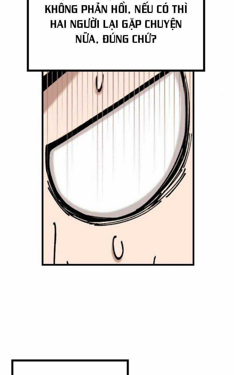 Rasud Chapter 2 trang 60