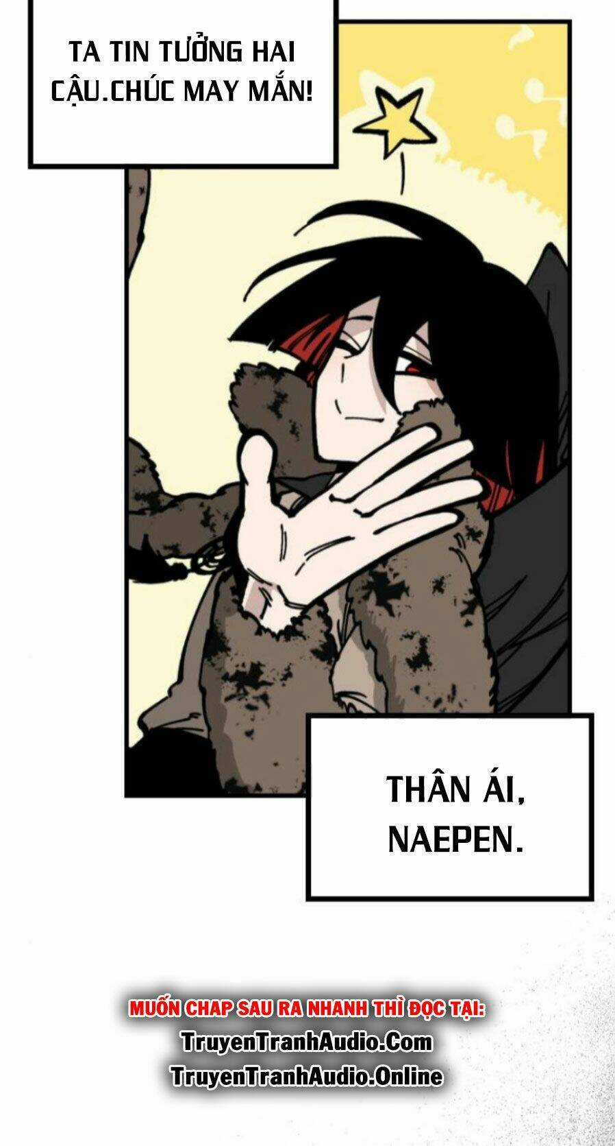 Rasud Chapter 2 trang 61