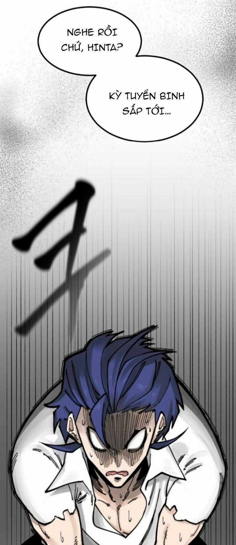 Rasud Chapter 2 trang 62