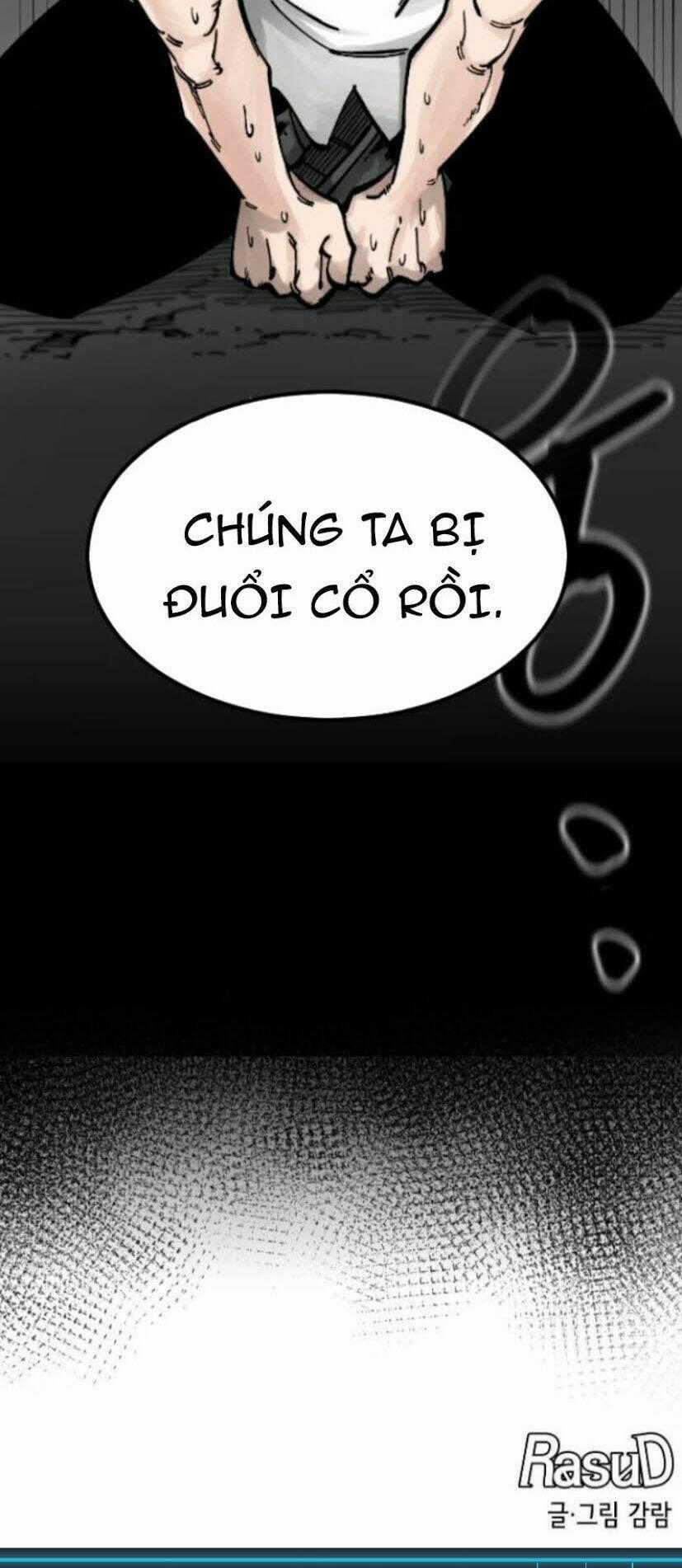 Rasud Chapter 2 trang 63