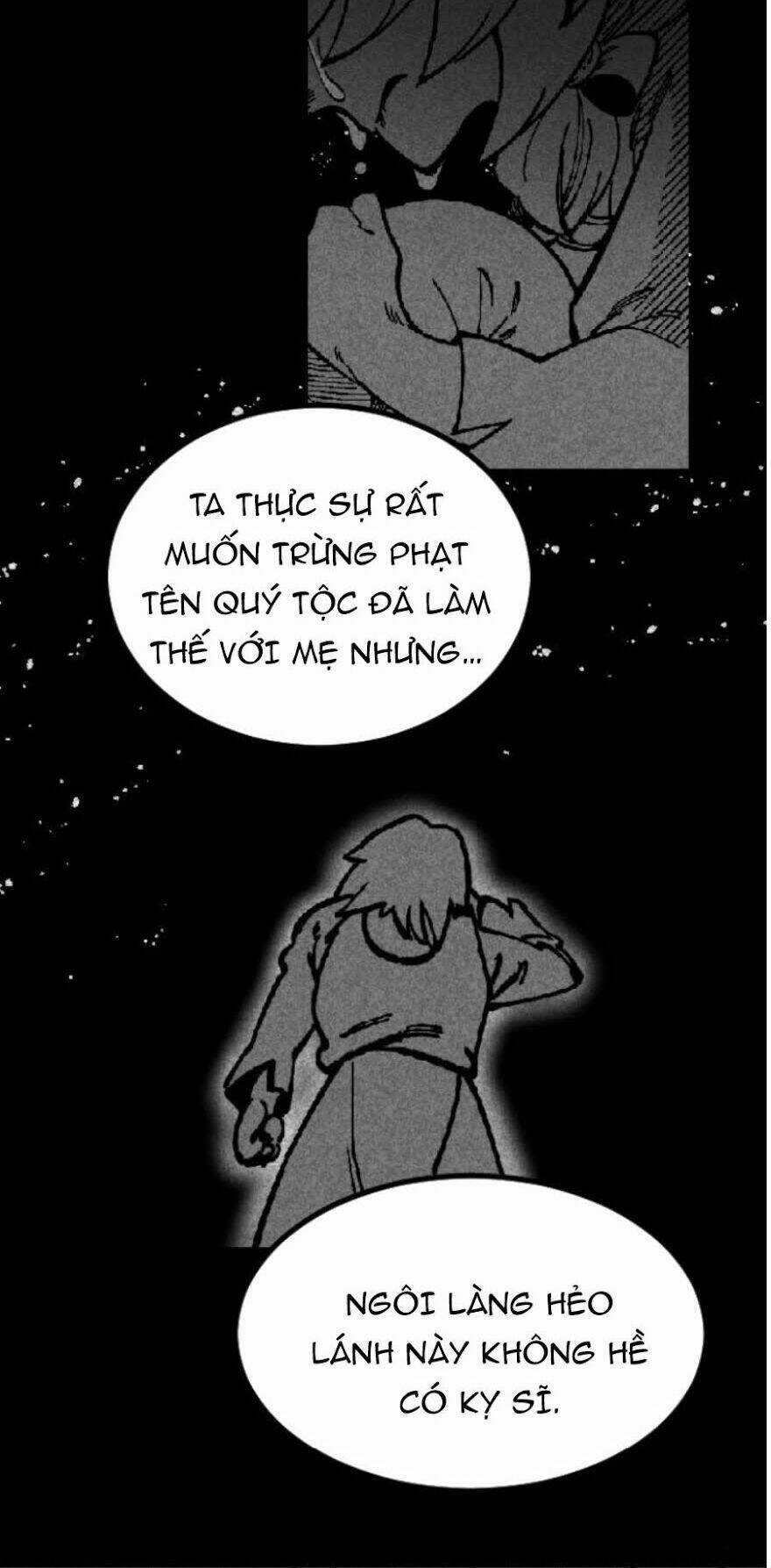 Rasud Chapter 2 trang 7