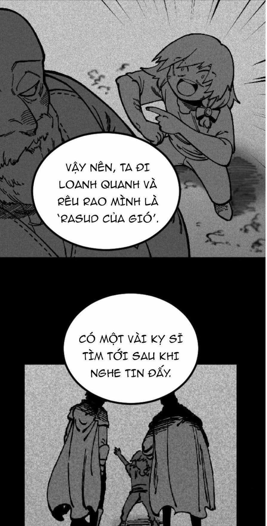 Rasud Chapter 2 trang 8
