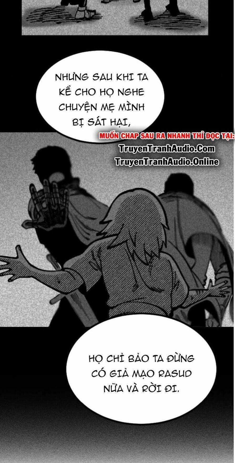 Rasud Chapter 2 trang 9