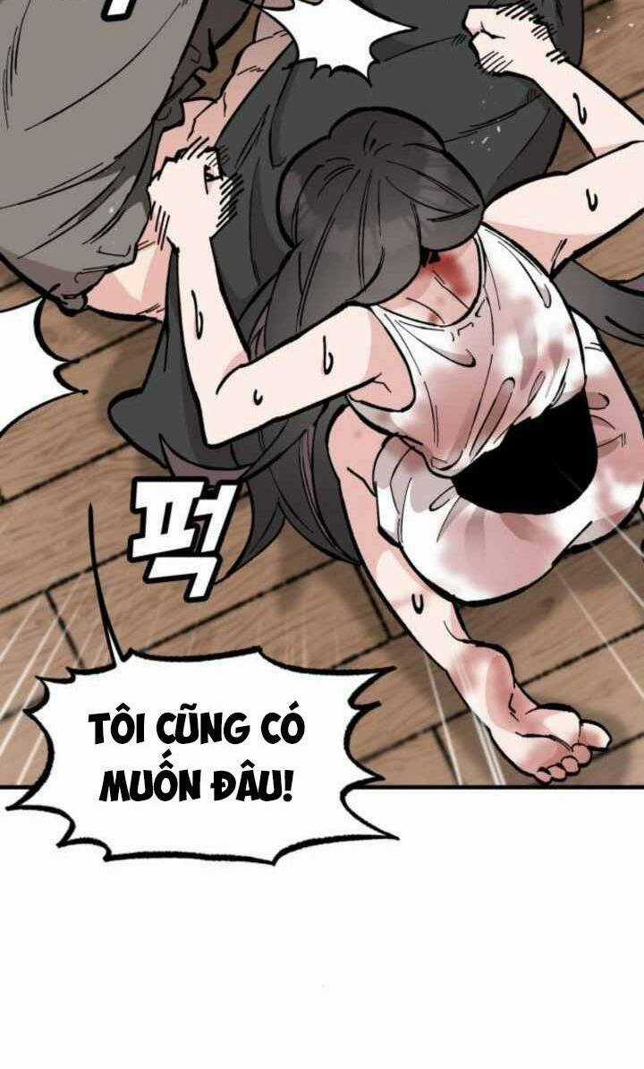 Rasud Chapter 20 trang 11