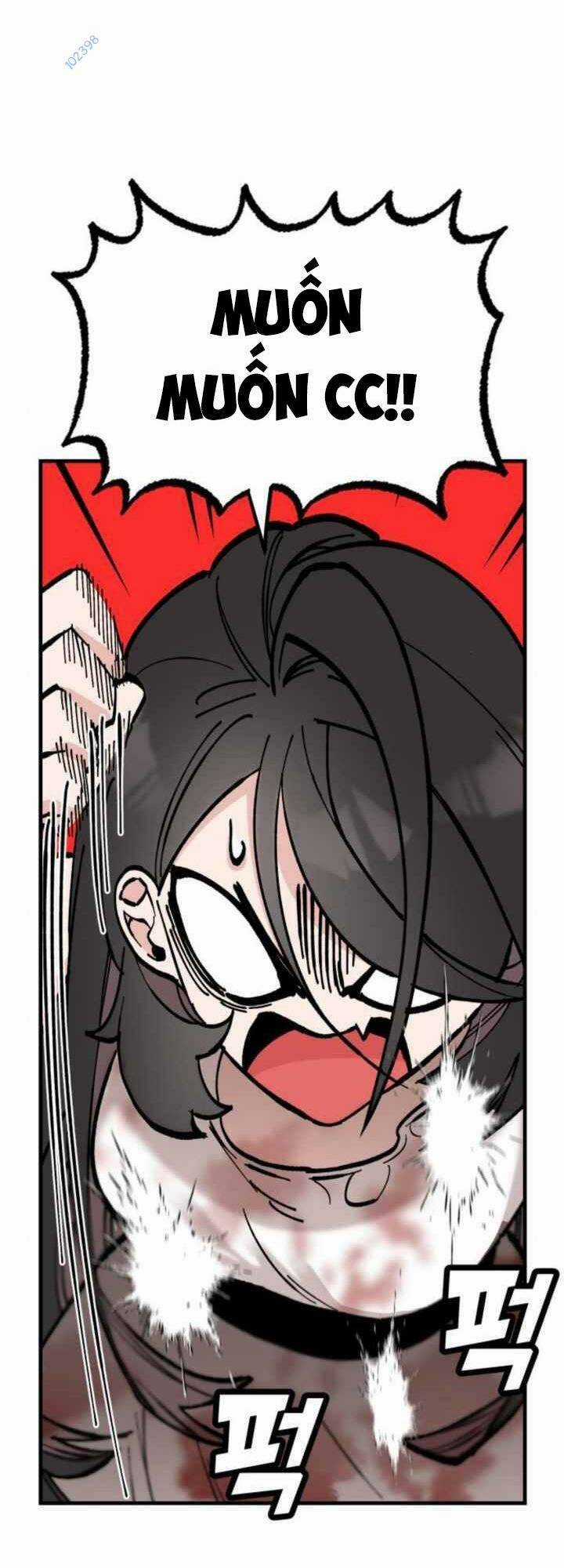 Rasud Chapter 20 trang 12