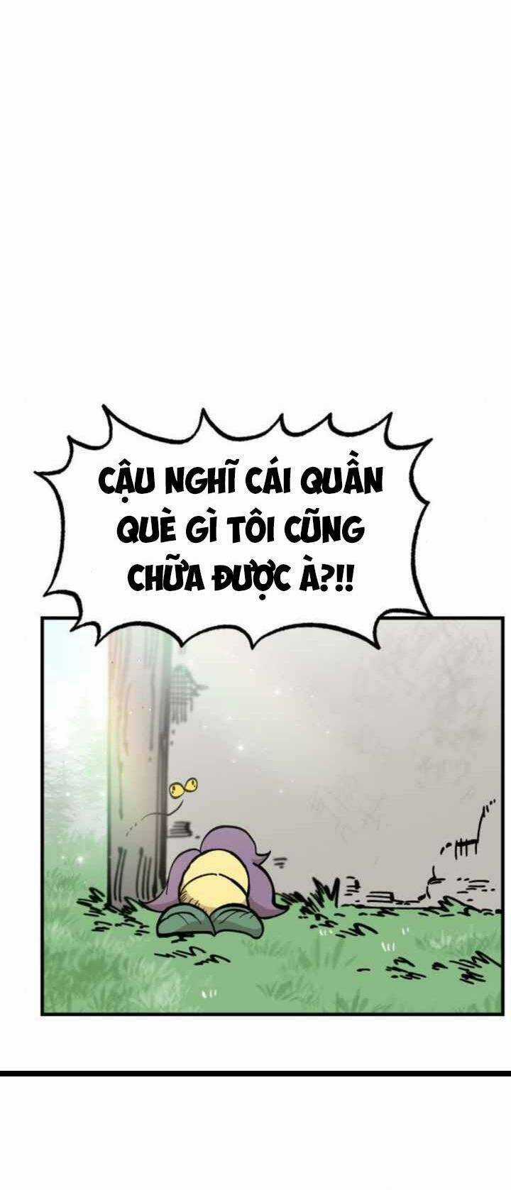 Rasud Chapter 20 trang 13