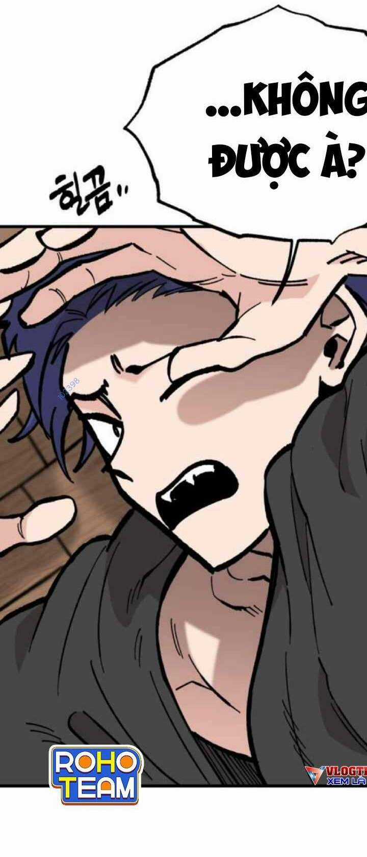 Rasud Chapter 20 trang 14