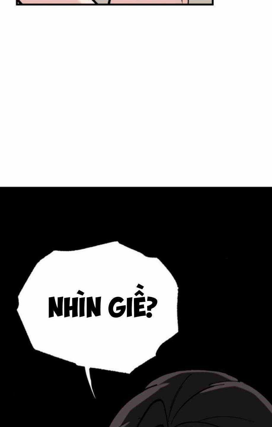 Rasud Chapter 20 trang 17