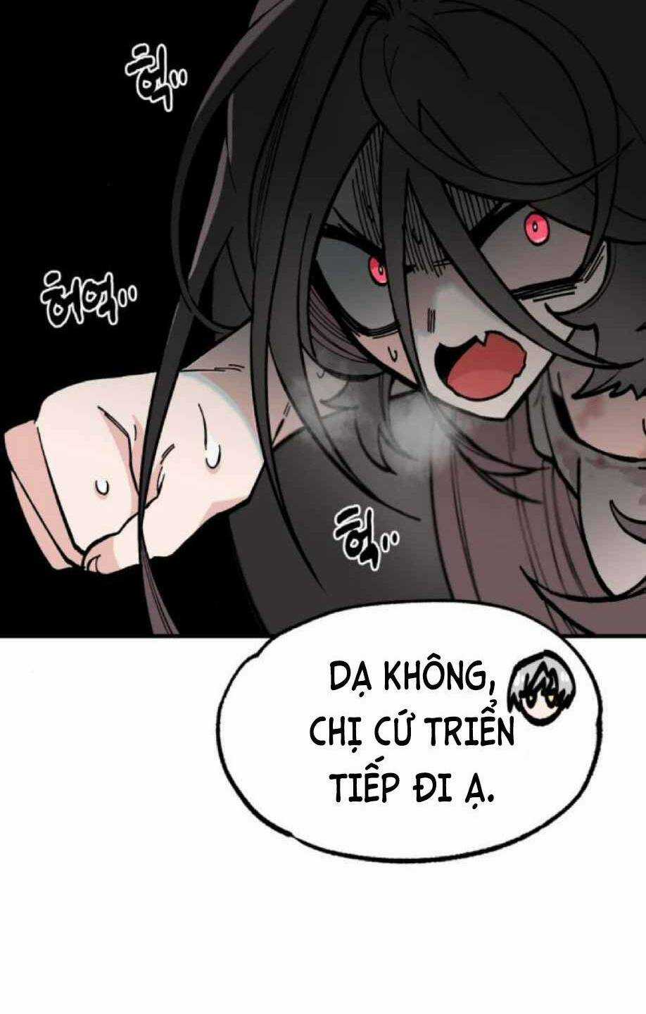 Rasud Chapter 20 trang 18