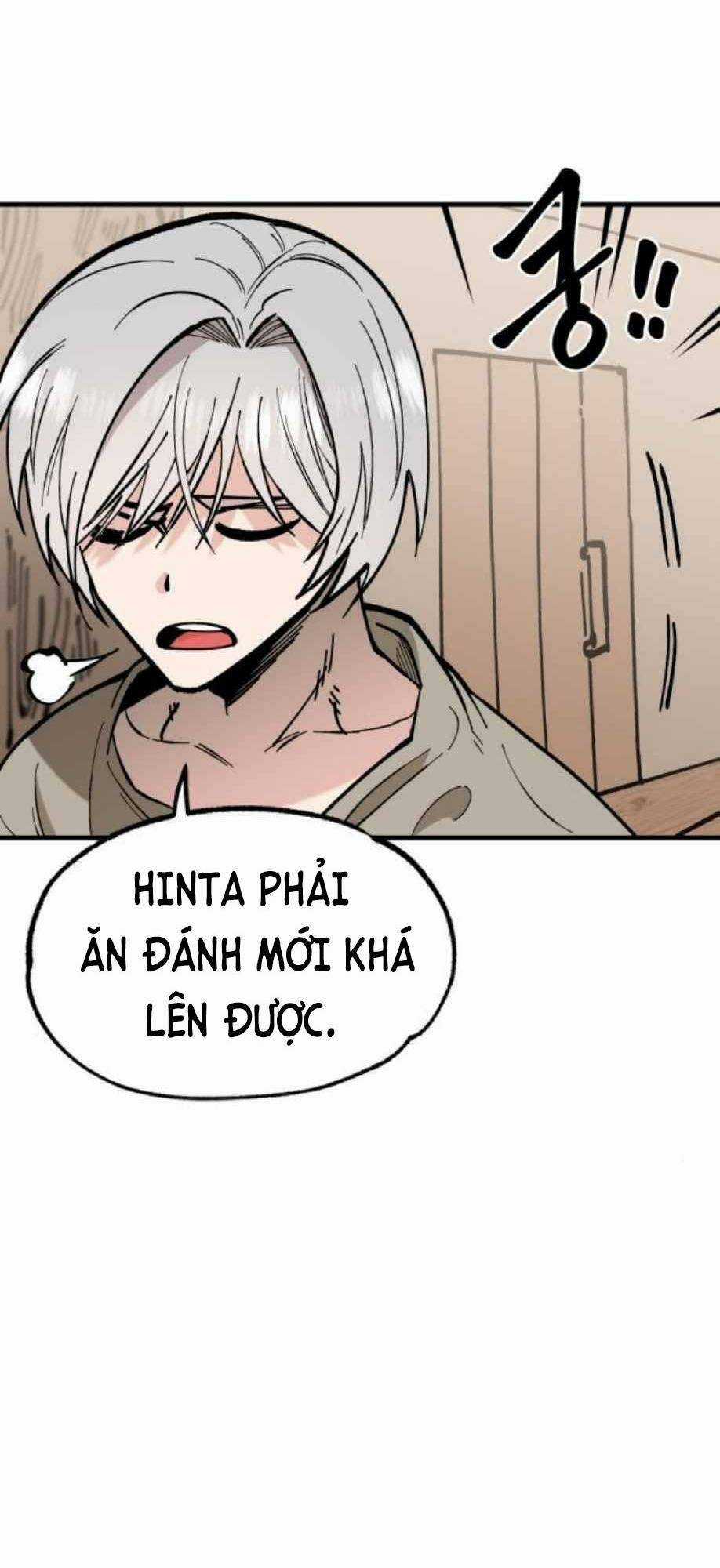 Rasud Chapter 20 trang 19