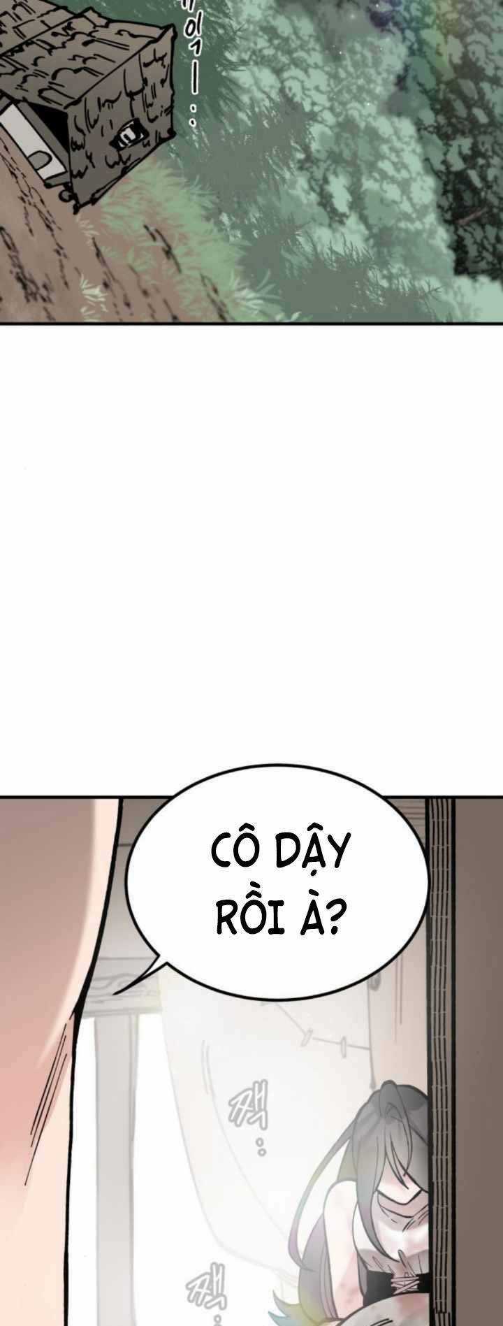 Rasud Chapter 20 trang 2