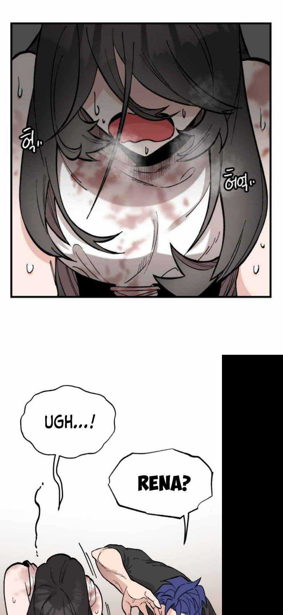 Rasud Chapter 20 trang 20