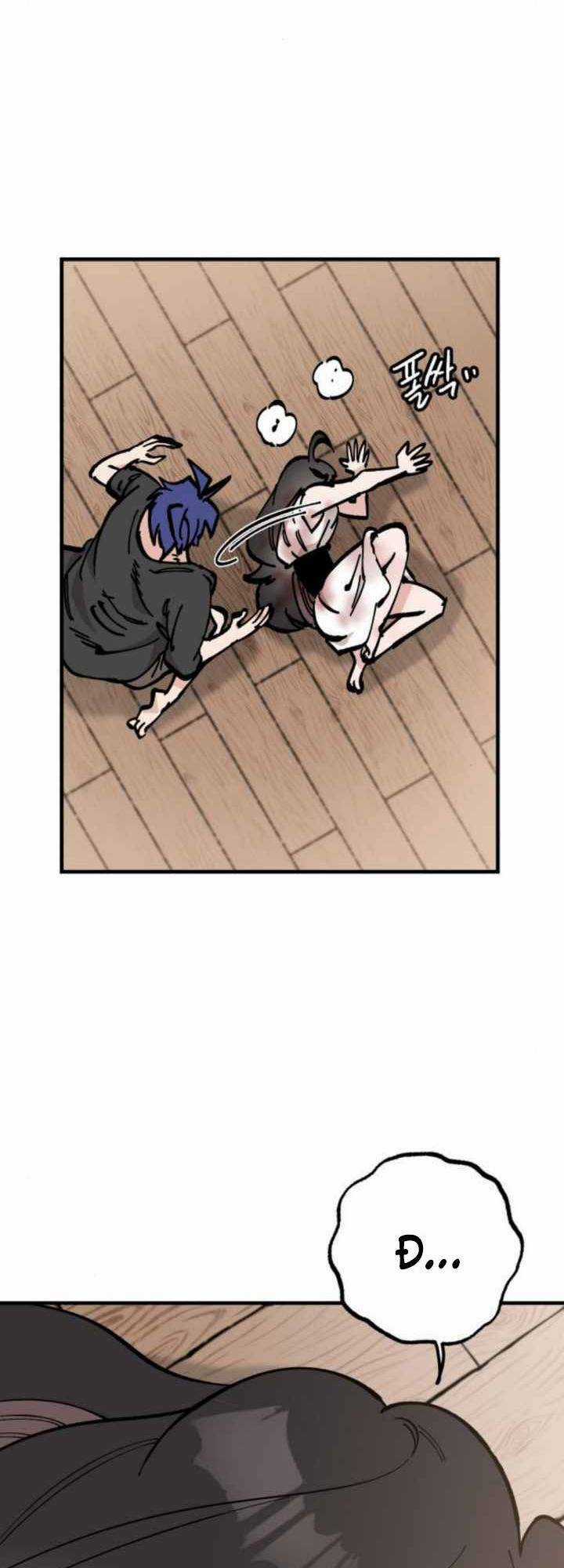 Rasud Chapter 20 trang 22