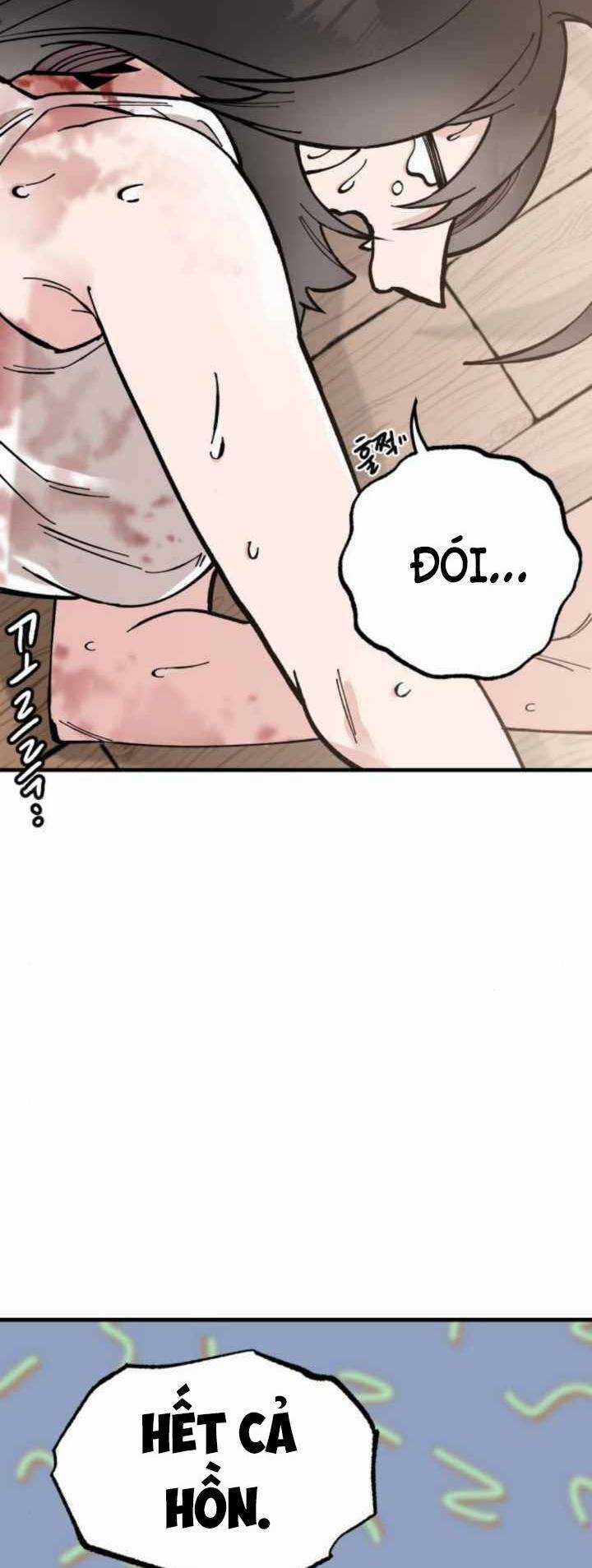 Rasud Chapter 20 trang 23