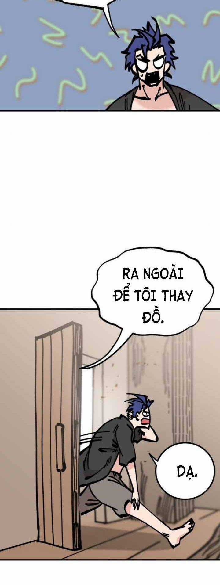 Rasud Chapter 20 trang 24