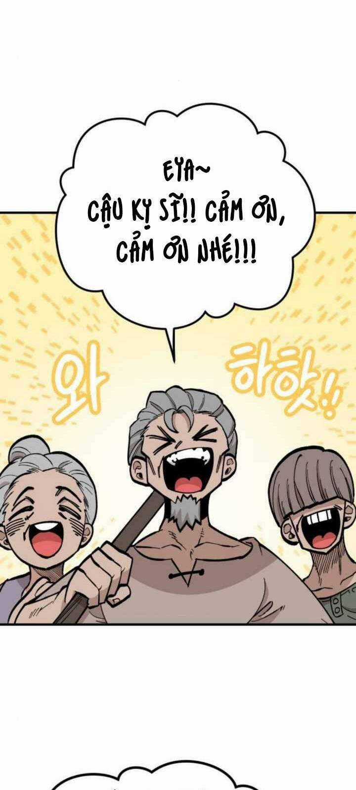 Rasud Chapter 20 trang 26