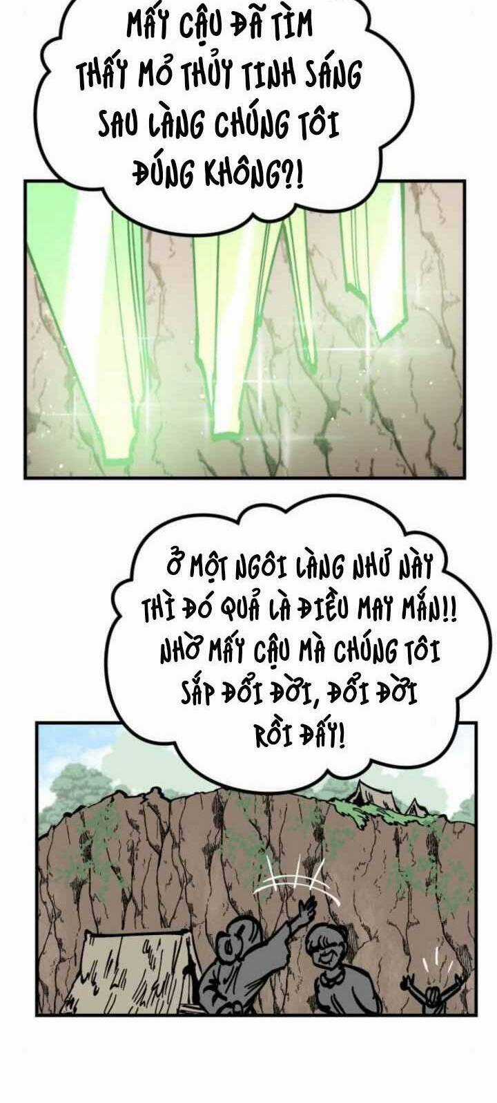 Rasud Chapter 20 trang 27