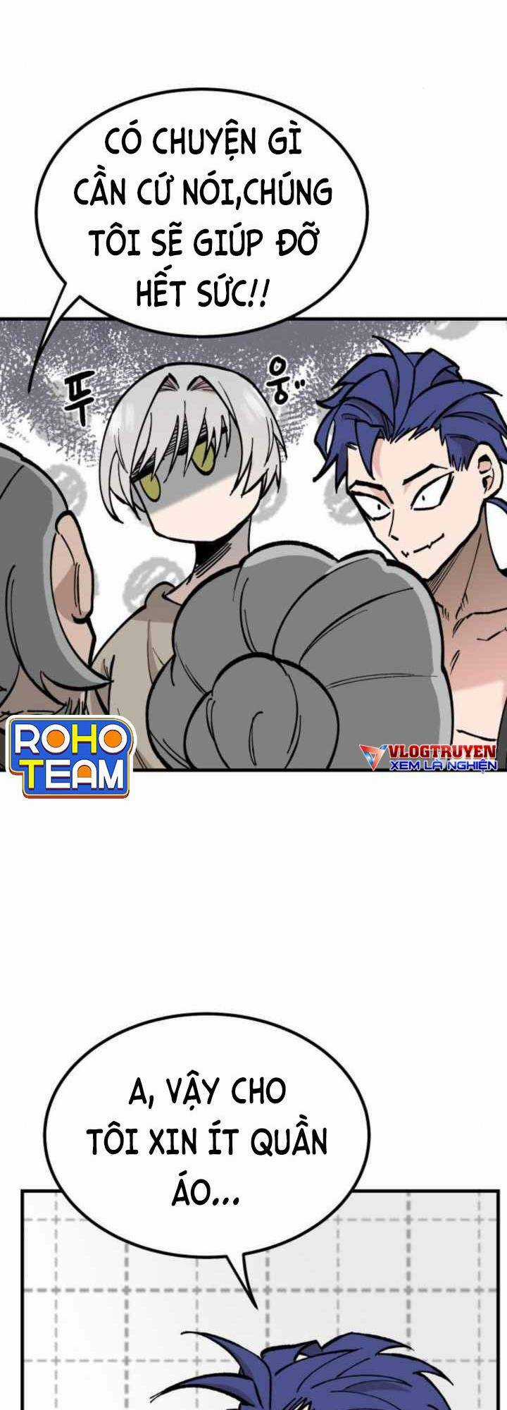 Rasud Chapter 20 trang 28