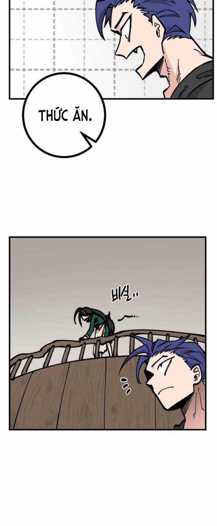 Rasud Chapter 20 trang 29