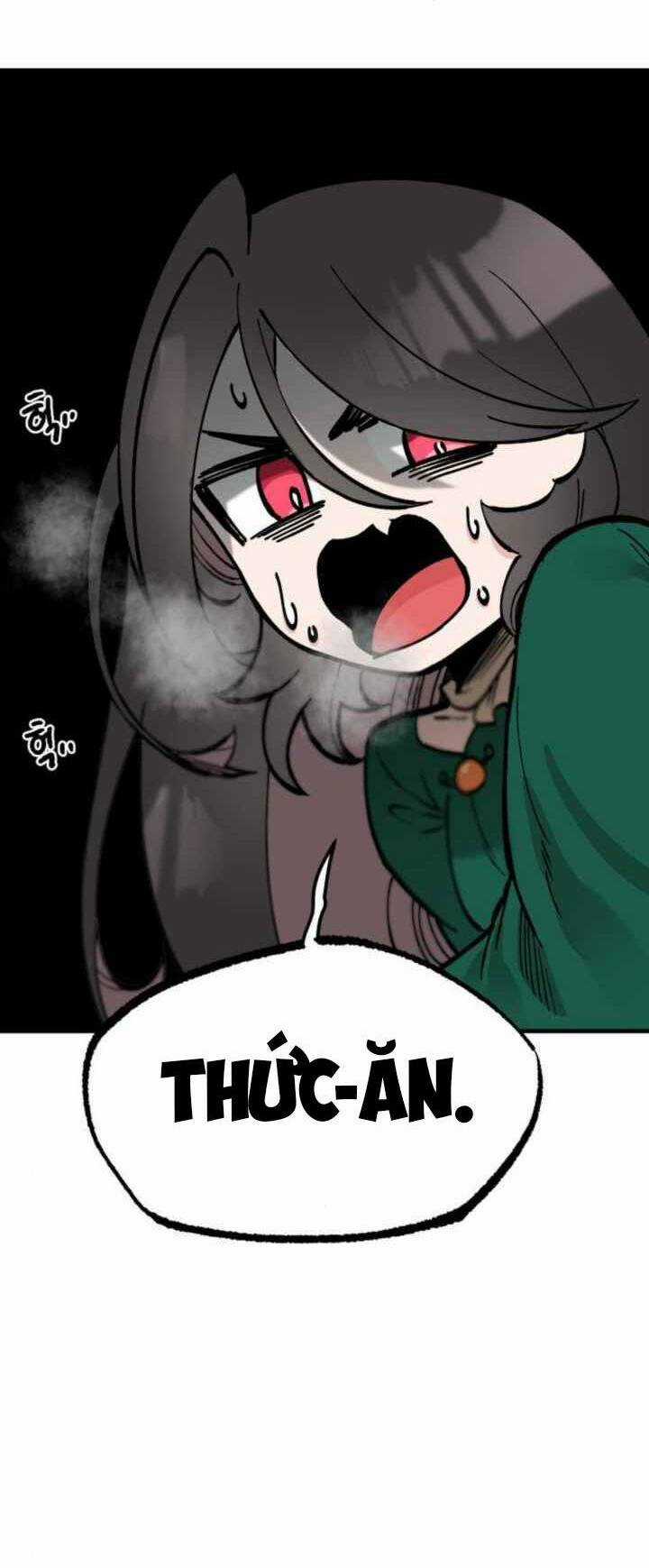 Rasud Chapter 20 trang 30