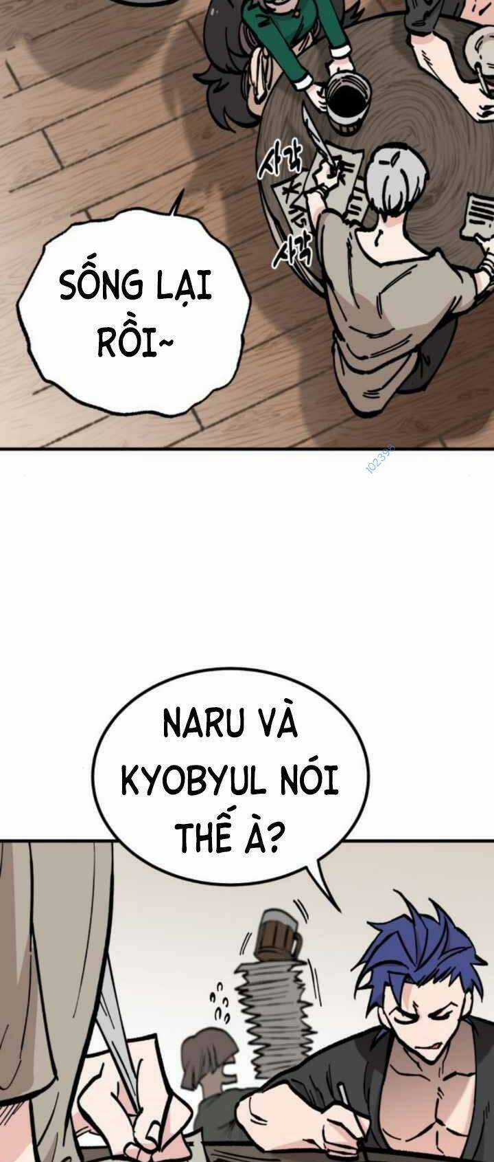 Rasud Chapter 20 trang 32