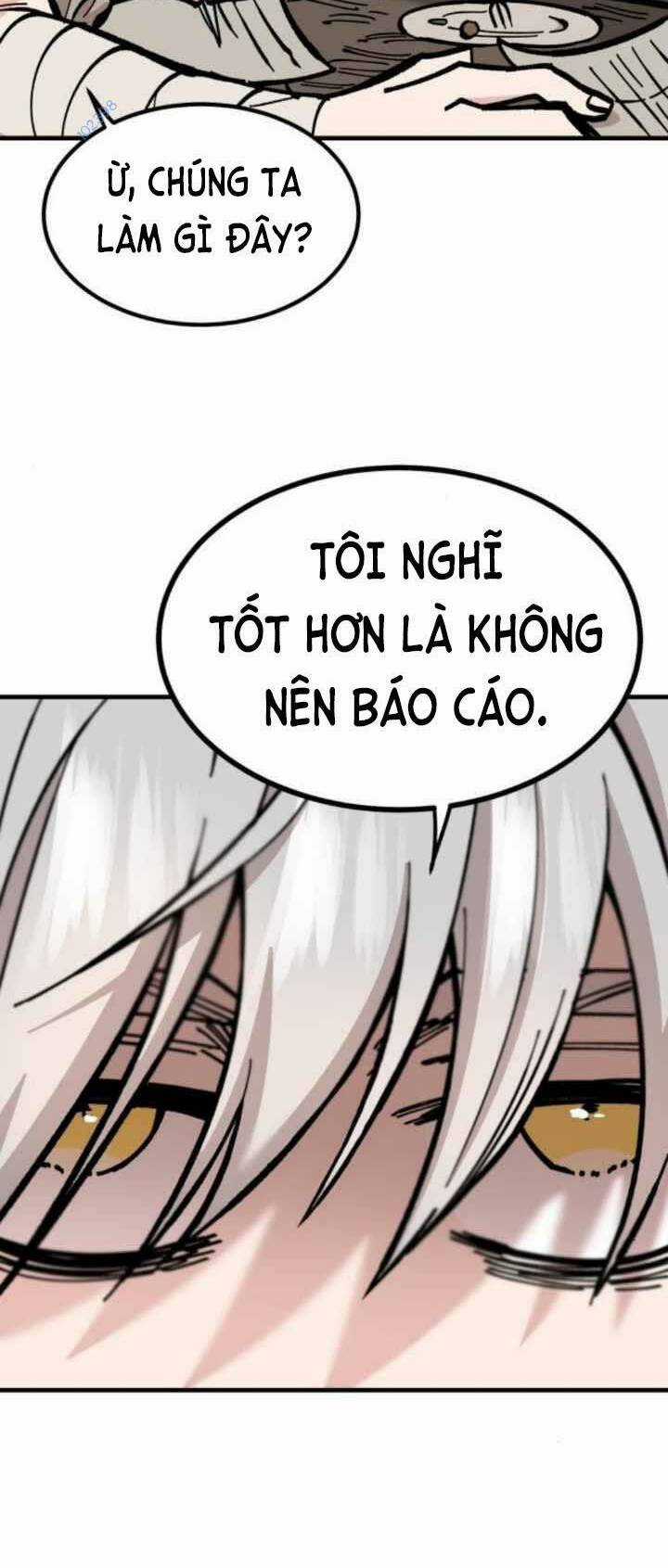 Rasud Chapter 20 trang 33