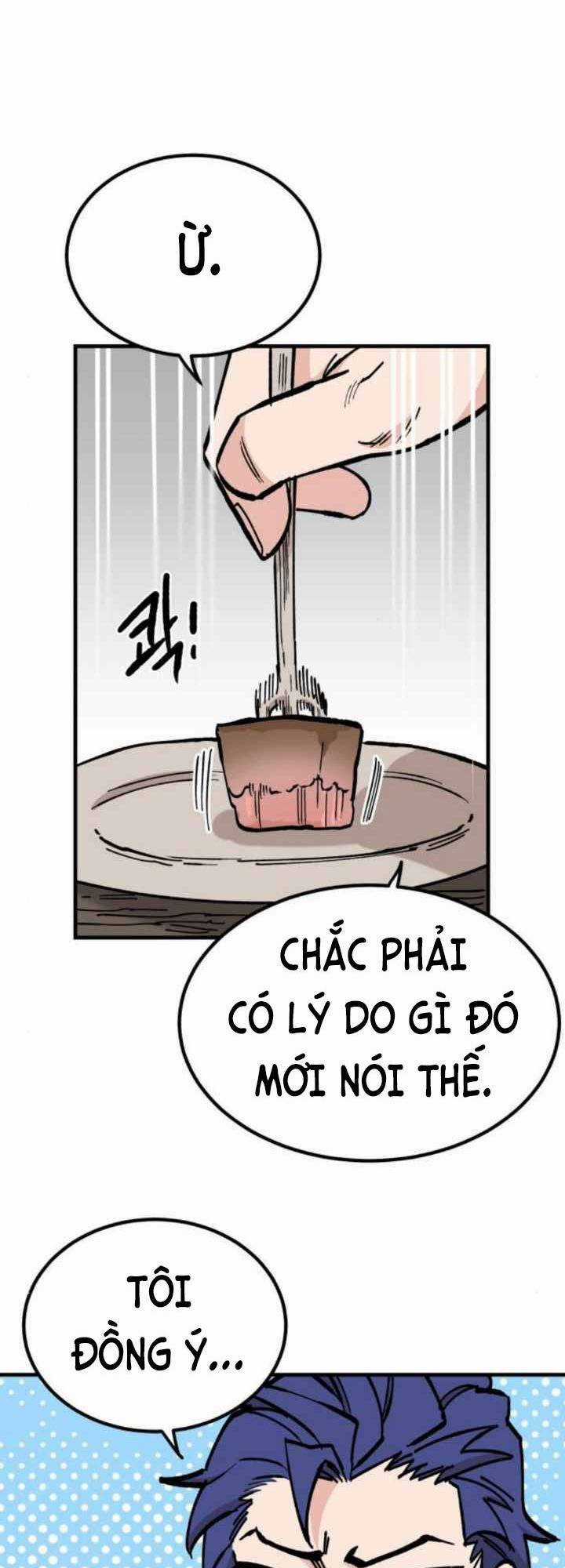 Rasud Chapter 20 trang 34