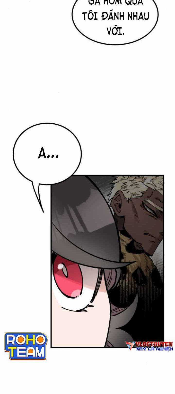 Rasud Chapter 20 trang 36