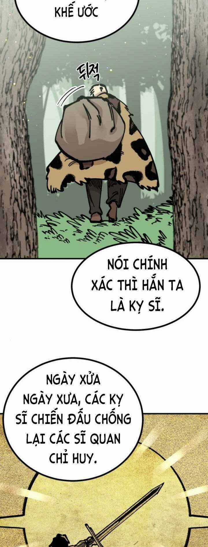 Rasud Chapter 20 trang 38