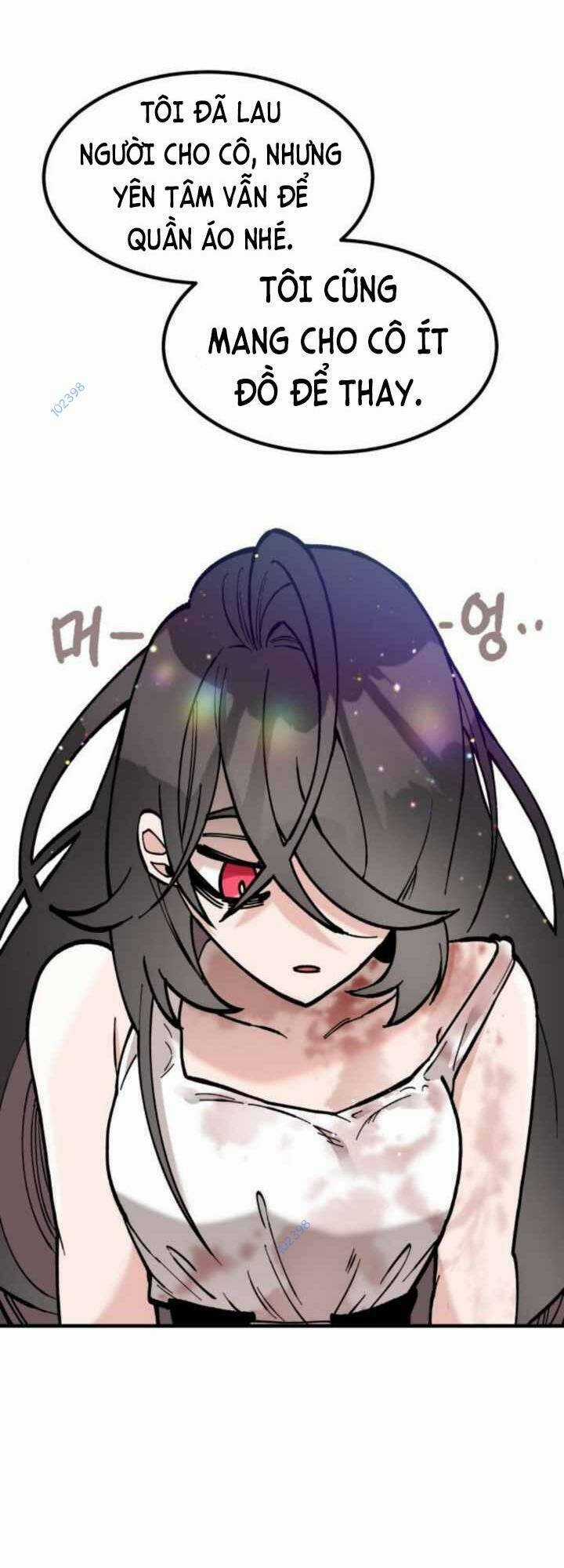 Rasud Chapter 20 trang 4