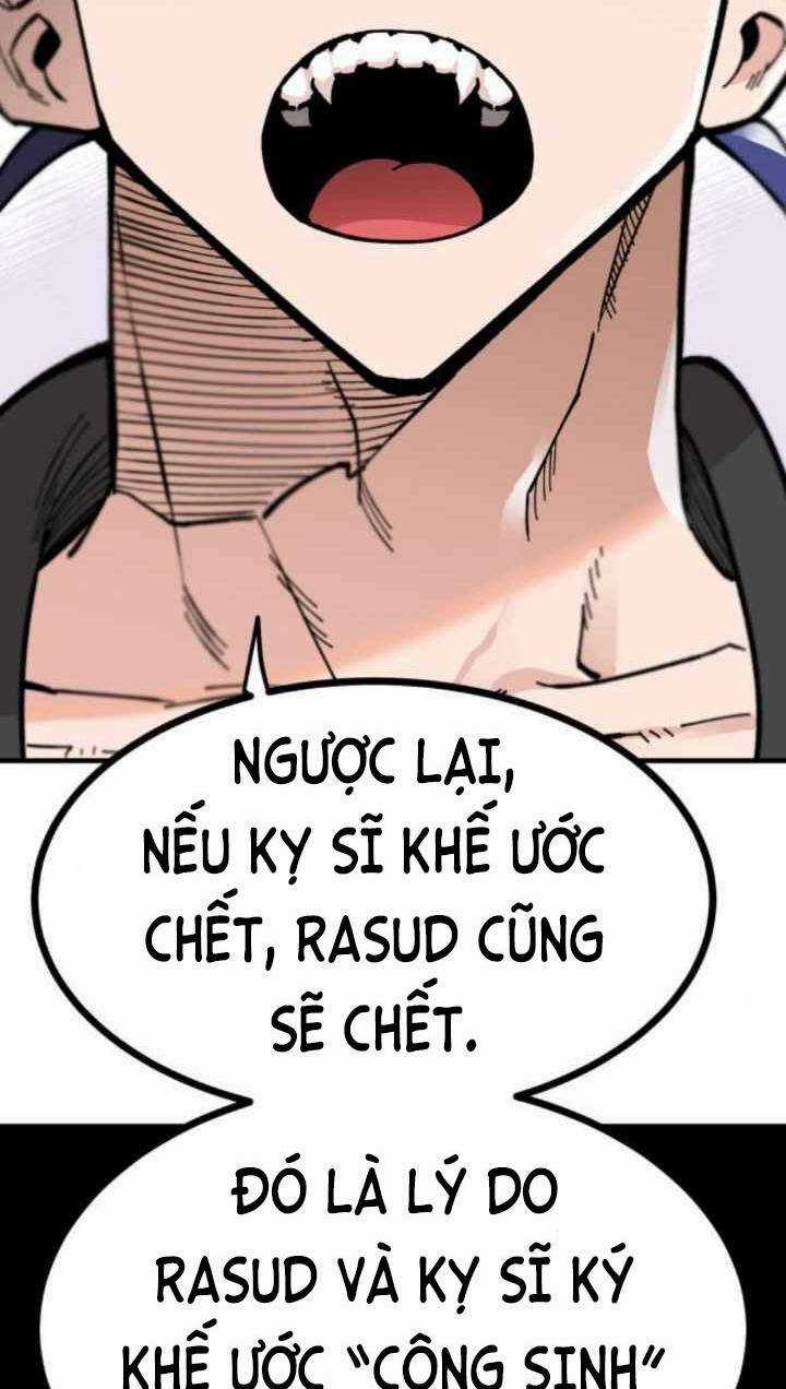 Rasud Chapter 20 trang 43