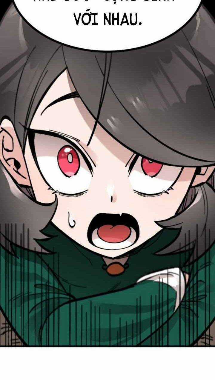 Rasud Chapter 20 trang 44